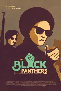 The.Black.Panthers.Vanguard.Of.The.Revolution.2015.1080p.BluRay.x264-BRMP