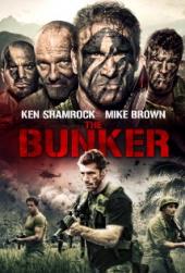 The.Bunker.2014.DVDRip.AC3.XviD-F0RFUN