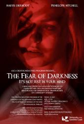 The.Fear.Of.Darkness.2014.1080p.BluRay.x264-PFa