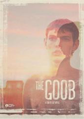 The.Goob.2014.720p.BluRay.x264-AN0NYM0US