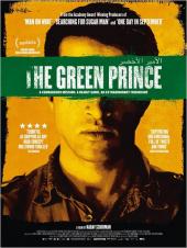 The.Green.Prince.2014.BDRip.x264-WiDE