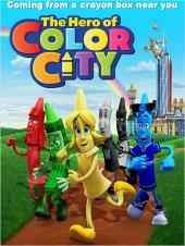 The.Hero.Of.Color.City.2014.BDRip.x264-WiDE