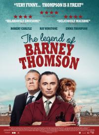 The Legend of Barney Thomson / The.Legend.Of.Barney.Thomson.2015.1080p.BluRay.x264-AMIABLE