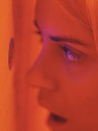 The.Overnighters.2014.720p.BluRay.x264-SADPANDA