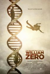 The Reconstruction of William Zero / The.Reconstruction.of.William.Zero.2014.720p.WEB-DL.DD5.1.H264-PLAYNOW