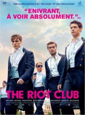 Riot.2015.720p.BluRay.x264-NOSCREENS