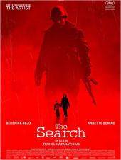 The Search / The.Search.2014.PROPER.MULTi.1080p.BluRay.x264-LOST