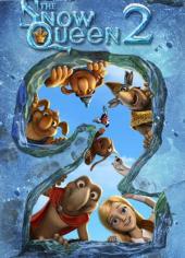 The Snow Queen 2