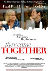 They.Came.Together.2014.1080p.BluRay.x264-PSYCHD