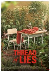 Thread of Lies / Thread.of.Lies.2014.BluRay.1080p.DTS.x264-CHD