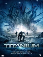 Titanium / TITANIUM.2014.1080i.BLURAY.FRA.AVC.DTS.HD-MA-WIHD