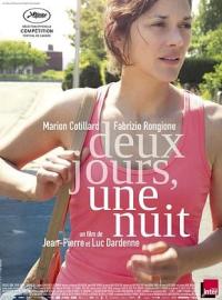 Two.Days.One.Night.2014.DVDRip.x264-EXViD