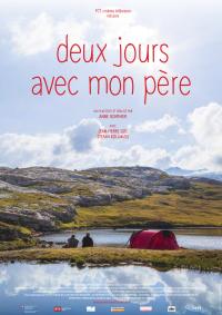 Two Days with My Father / Deux jours avec mon p&egrave;re