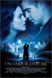 Un amour d'hiver / Winters.Tale.2014.DVDRip.x264-SPARKS