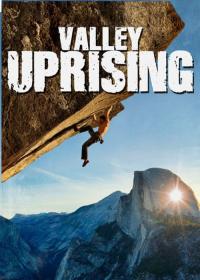 Valley Uprising / Valley.Uprising.2014.1080p.WEBRip.x264-13