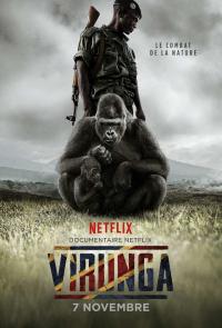 Virunga.2014.720p.NF.WEBRip.DD5.1.x264-NTb