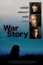 War.Story.2014.HDRip.XviD-SaM