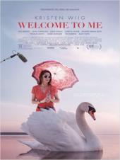 Welcome.to.Me.2014.LIMITED.1080p.BluRay.x264-ALLiANCE