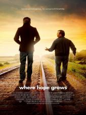 Where.Hope.Grows.2014.LIMITED.1080p.BluRay.X264-AMIABLE