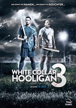 White Collar Hooligan 3 / White.Collar.Hooligan.3.2014.720p.BluRay.x264-YIFY
