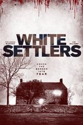 White Settlers / The.Blood.Lands.2014.BluRay.1080p.AVC.DTS-HD.MA5.1-MTeam