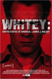 Whitey: United States of America v. James J. Bulger / Whitey.United.States.of.America.v.James.J.Bulger.2014.720p.BluRay.x264-YIFY