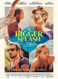 A Bigger Splash / A.Bigger.Splash.2015.720p.BluRay.x264-AMIABLE
