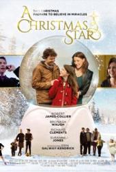 A Christmas Star / A.Christmas.Star.2015.1080p.BluRay.x264-REKT