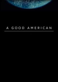 A Good American / A.Good.American.2015.1080p.WEBRip.x264-YTS