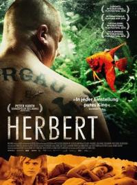 A Heavy Heart / Herbert