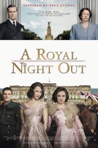 A Royal Night Out / A.Royal.Night.Out.2015.BDRip.X264-AMIABLE