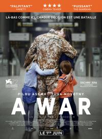 A War / A.War.2015.BDRip.x264-NODLABS