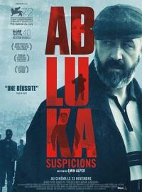 Abluka.2015.1080p.WEB-DL.DDP5.1.x264-HDT