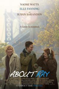 About.Ray.2015.BDRiP.x264-AN0NYM0US