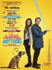 Absolutely Anything / Absolutely.Anything.2015.MULTi.BluRay.1080p.x264-HD