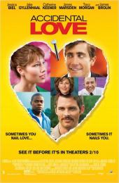 Accidental Love / Accidental.Love.2015.1080p.BluRay.x264-ROVERS