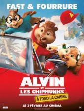 Alvin et les Chipmunks : À fond la caisse / Alvin.And.The.Chipmunks.The.Road.Chip.2015.REPACK.1080p.BluRay.x264-SAPHiRE