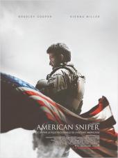 American Sniper / American.Sniper.2014.BDRip.x264-SPARKS