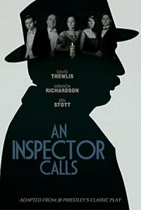 An Inspector Calls / Fau Wa Yin