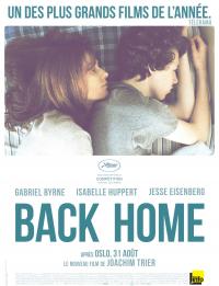 Back Home / Louder.Than.Bombs.2015.BDRip.x264-AMIABLE