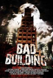 Bad.Building.2015.720p.BluRay.x264-NOSCREENS