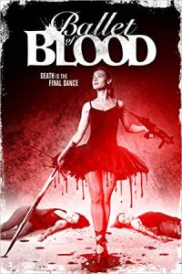 Ballet.Of.Blood.2015.1080p.WEB.H264-AMORT