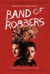 Band.Of.Robbers.2015.720p.WEB-DL.x264.AC3-ETRG
