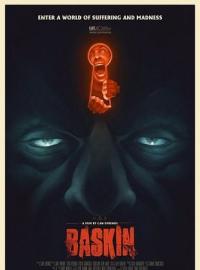 Baskin.2015.2160P.UHD.BLURAY.x265-WATCHABLE