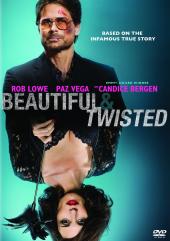Beautiful and Twisted / Beautiful.and.Twisted.2015.DVDRip.x264-VH-PROD