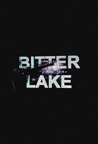 Bitter Lake / Adam.Curtis.Bitter.Lake.2015.WEBRiP.x264-TASTE