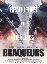 Braqueurs / Braqueurs.2015.FRENCH.BDRip.x264-PRiDEHD