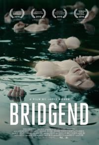 Bridgend / Bridgend.2016.HDRip.XviD.AC3-EVO