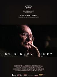 By Sidney Lumet / By Sidney Lumet