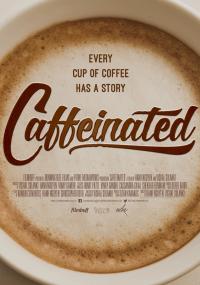 Caffeinated.2015.NTSC.DVDR-13